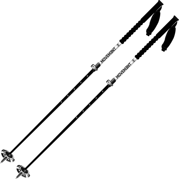 MOVEMENT FREESKI ALU 2 22 1 MOVEMENT FREESKI ALU 2 22