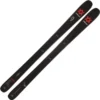 VOLKL BLAZE 94 22
