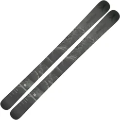 ATOMIC BENT CHETLER JR 110-130 22