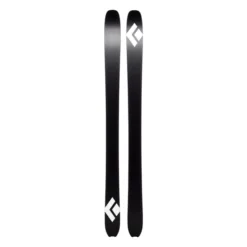 BLACK DIAMOND IMPULSE 98 + DYNAFIT SPEED TURN BLACK/SILVER -Cheap Ski Gear 9 93585 impulse 98 bd115135 02