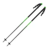 BLACK DIAMOND VAPOR CARBON SKI POLES 23