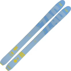 ZAG UBAC 102 LADY 22