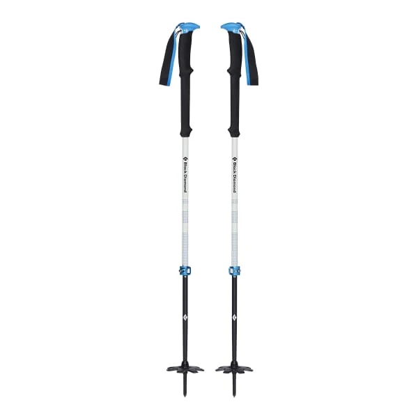 BLACK DIAMOND EXPEDITION 2 PRO 23 2 BLACK DIAMOND EXPEDITION 2 PRO 23 - Image 2