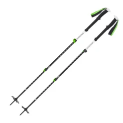 BLACK DIAMOND EXPEDITION 3 23