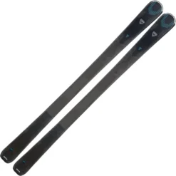 ROSSIGNOL EXPERIENCE 82 TI 23