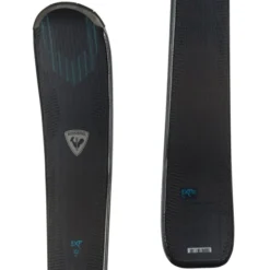ROSSIGNOL EXPERIENCE 82 TI 23 8 ROSSIGNOL EXPERIENCE 82 TI 23 -Cheap Ski Gear 9 93918 rakfr03 03