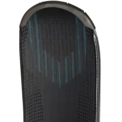 ROSSIGNOL EXPERIENCE 82 TI 23 9 ROSSIGNOL EXPERIENCE 82 TI 23 -Cheap Ski Gear 9 93918 rakfr03 04