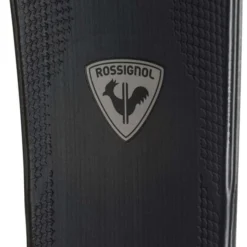 ROSSIGNOL EXPERIENCE 82 TI 23 10 ROSSIGNOL EXPERIENCE 82 TI 23 -Cheap Ski Gear 9 93918 rakfr03 05