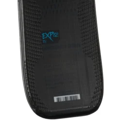 ROSSIGNOL EXPERIENCE 82 TI 23 11 ROSSIGNOL EXPERIENCE 82 TI 23 -Cheap Ski Gear 9 93918 rakfr03 06