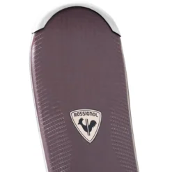 ROSSIGNOL EXPERIENCE W 82 TI OPEN 23 -Cheap Ski Gear 9 93923 rakfr04 04