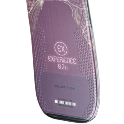 ROSSIGNOL EXPERIENCE W 82 TI OPEN 23 -Cheap Ski Gear 9 93923 rakfr04 06