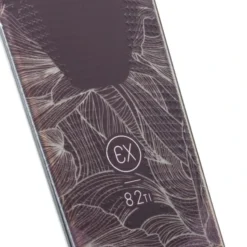 ROSSIGNOL EXPERIENCE W 82 TI OPEN 23 -Cheap Ski Gear 9 93923 rakfr04 07