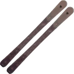 ROSSIGNOL EXPERIENCE W 86 BASALT OPEN 23