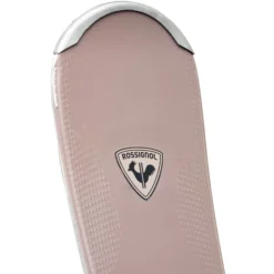 ROSSIGNOL EXPERIENCE W 86 BASALT OPEN 23 -Cheap Ski Gear 9 93970 rakfq03 04