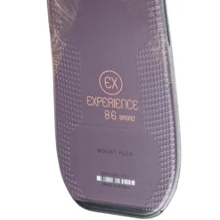 ROSSIGNOL EXPERIENCE W 86 BASALT OPEN 23 -Cheap Ski Gear 9 93970 rakfq03 06