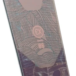 ROSSIGNOL EXPERIENCE W 86 BASALT OPEN 23 -Cheap Ski Gear 9 93970 rakfq03 07