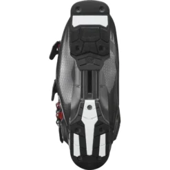SALOMON S/PRO 120 GW BELLUGA RED BLACK 23 -Cheap Ski Gear 9 94653 l41481400 04