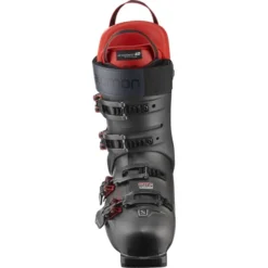 SALOMON S/PRO 120 GW BELLUGA RED BLACK 23 -Cheap Ski Gear 9 94653 l41481400 06