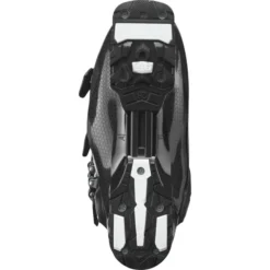 SALOMON S/PRO HV 100 GW BLACK BELLUGA RED 22 -Cheap Ski Gear 9 94667 l41560300 04
