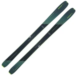 ELAN RIPSTICK TOUR 88 23