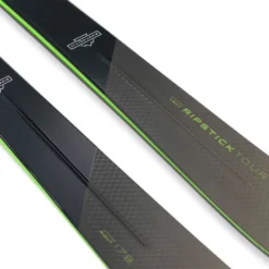 ELAN RIPSTICK TOUR 94 23 5 ELAN RIPSTICK TOUR 94 23 -Cheap Ski Gear 9 96966 ripstick tour 94 adhjml21 03