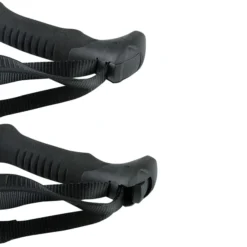 CAMP PIZ ALU 23 -Cheap Ski Gear 9 97840 piz alu 3159 03