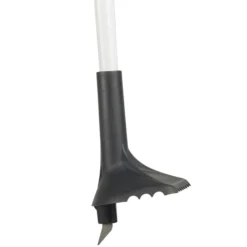 CAMP PIZ ALU 23 -Cheap Ski Gear 9 97840 piz alu 3159 05