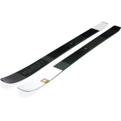 MAJESTY ADVENTURE XL + TYROLIA ATTACK 11 GW W/O BRAKE A -Cheap Ski Gear 9 98838 adventure xl 21masadventurexl 02