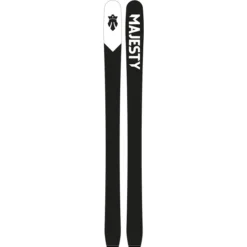 MAJESTY ADVENTURE XL + TYROLIA ATTACK 11 GW W/O BRAKE A -Cheap Ski Gear 9 98838 adventure xl 21masadventurexl 04