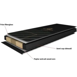 MAJESTY ADVENTURE XL + TYROLIA ATTACK 11 GW W/O BRAKE A -Cheap Ski Gear 9 98838 adventure xl 21masadventurexl 05