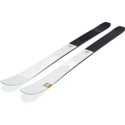 MAJESTY HAVOC 22 -Cheap Ski Gear 9 98840 havoc 21mashavoc 03