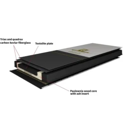 MAJESTY HAVOC 22 -Cheap Ski Gear 9 98840 havoc 21mashavoc 05