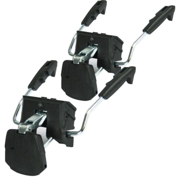 SALOMON STRIVE 16 GW IRIDESCENT + SALOMON STOP SKI C100 3 SALOMON STRIVE 16 GW IRIDESCENT + SALOMON STOP SKI C100 - Image 3