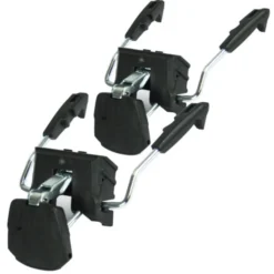 SALOMON STRIVE 16 GW BLACK + SALOMON STOP SKI C130 -Cheap Ski Gear 1 14135 stop ski c130 c130 01