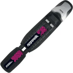 ROTTEFELLA BC MAGNUM 23