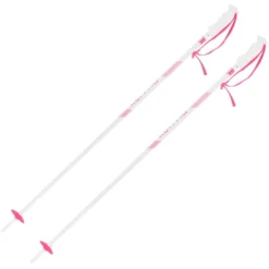 KERMA ELITE LIGHT WHITE 22