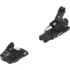 ARMADA STH2 WTR 13 ARMADA BLACK C130 22
