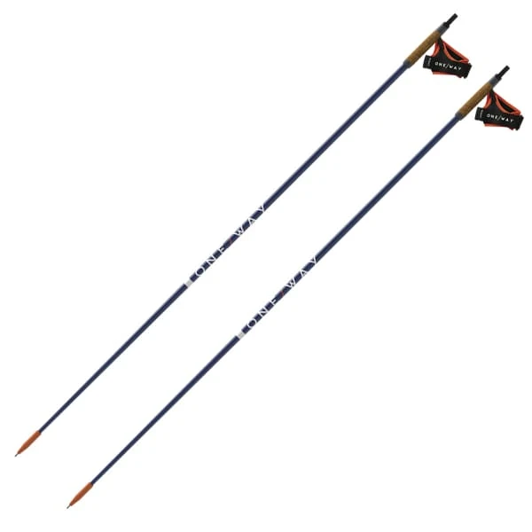 ONE WAY STORM 5 STREET 22 1 ONE WAY STORM 5 STREET 22