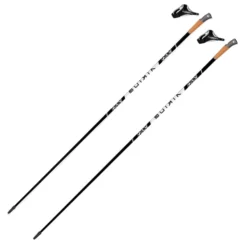 KV+ VIKING QCD 70% CARBON 23