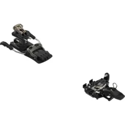 SALOMON MTN TOUR G90 23