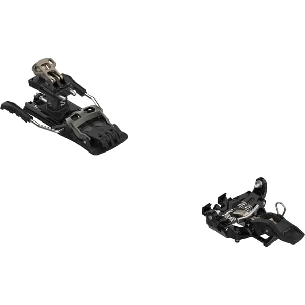 SALOMON MTN TOUR G110 23 1 SALOMON MTN TOUR G110 23