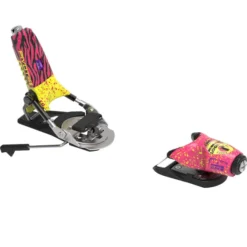 LOOK PIVOT 15 GW B115 PIT VIPER 23