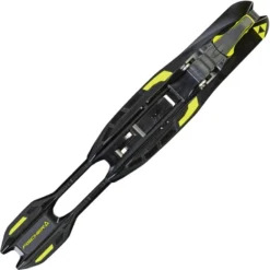 FISCHER RACE JR SKATE IFP 23