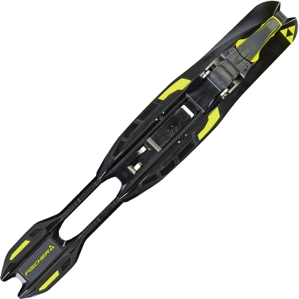 FISCHER RACE JR SKATE IFP 23 1 FISCHER RACE JR SKATE IFP 23