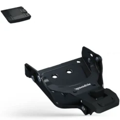 ROTTEFELLA SUPER TELEMARK 23