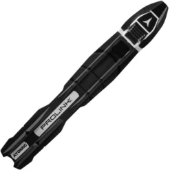 ATOMIC PROLINK ACCESS CLASSIC JR 23
