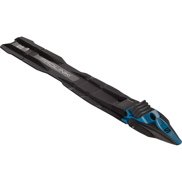 SALOMON PROLINK RACE JR CL 23 2 SALOMON PROLINK RACE JR CL 23 - Image 2