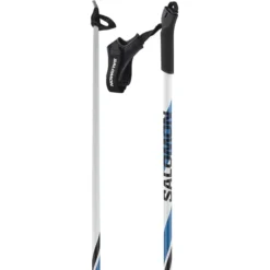 SALOMON R 20 JR 23 -Cheap Ski Gear 9 111537 r 20 jr l47025900 03