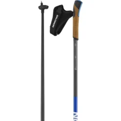 SALOMON S/RACE CLICK KIT RACE BLUE 23 5 SALOMON S/RACE CLICK KIT RACE BLUE 23 -Cheap Ski Gear 9 111570 s race click kit race blue l47024100 03