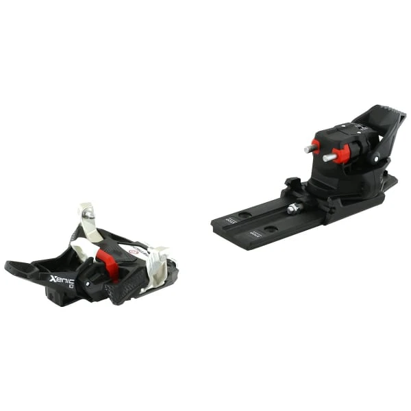 FRITSCHI XENIC 10 23 2 FRITSCHI XENIC 10 23 - Image 2